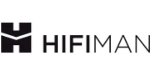 HiFiMan Merchant logo