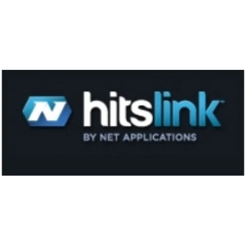 HitsLink Web Analytics