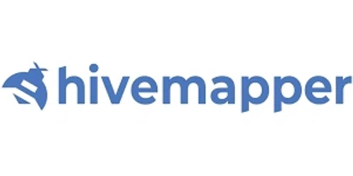 Hivemapper Merchant logo