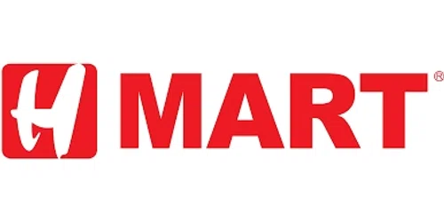 Hmart Merchant logo