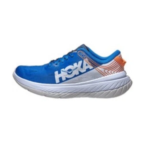 HOKA Carbon X