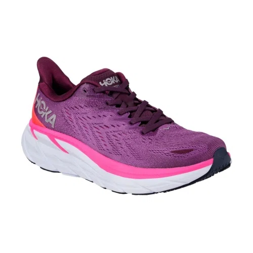 HOKA Clifton 8