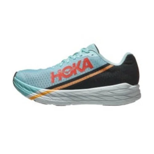 HOKA Rocket X