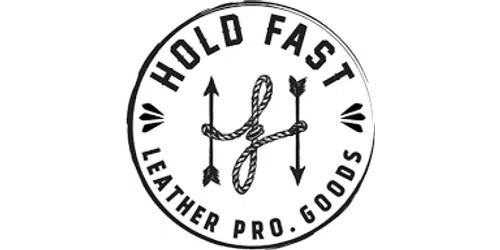 Holdfast Gear Merchant logo