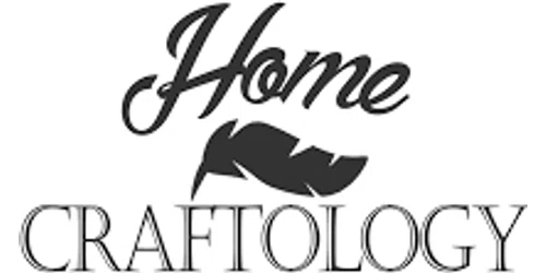 Home Craftology Merchant logo