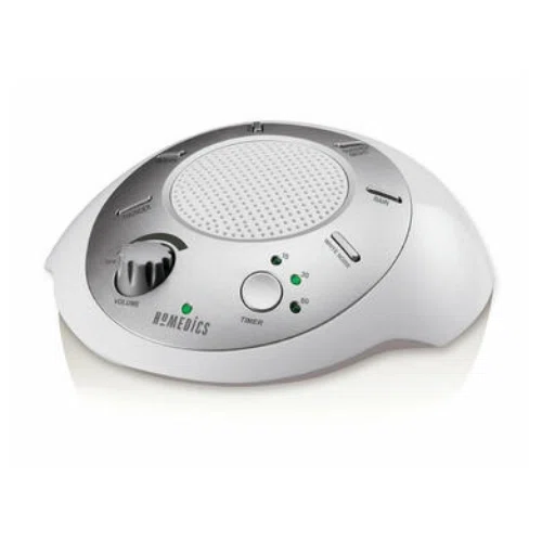 HoMedics SoundSpa