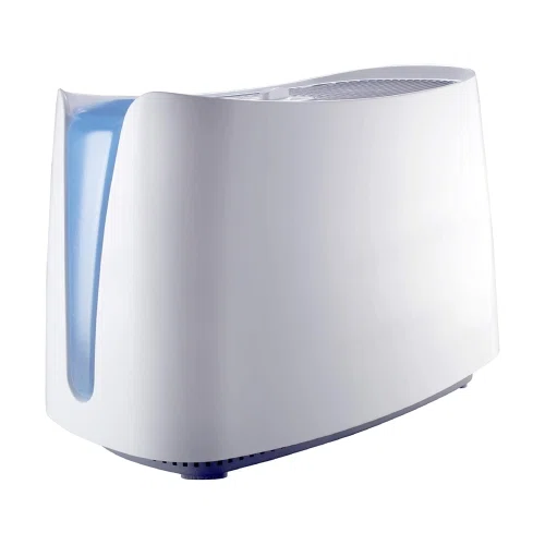 Honeywell Germ Free Humidifier