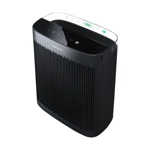 Honeywell InSight HEPA Air Purifier 