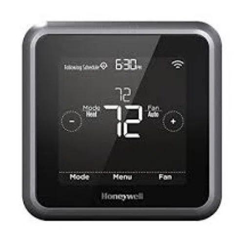 Honeywell T5 Smart Thermostat