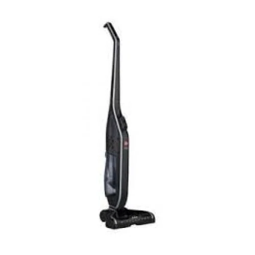 Hoover LiNX