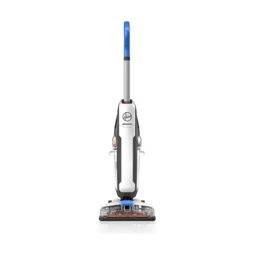 Hoover PowerDash Pet Hard Floor Cleaner