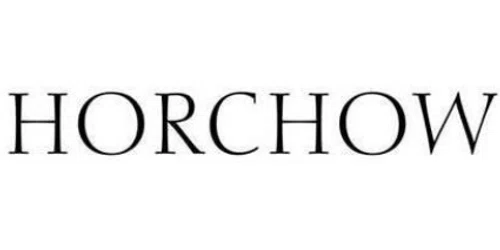 Horchow Merchant logo