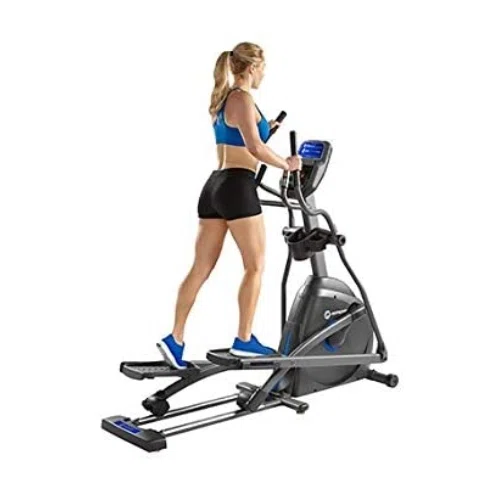 Horizon Fitness Elliptical