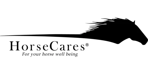 HorseCares Merchant logo