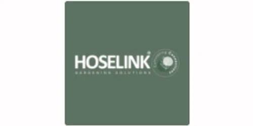 Hoselink USA Merchant logo