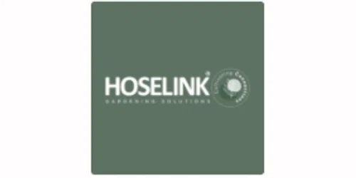 Hoselink USA Merchant logo