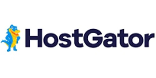 HostGator Merchant logo