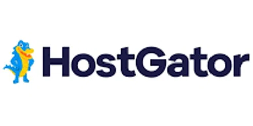 HostGator Merchant logo