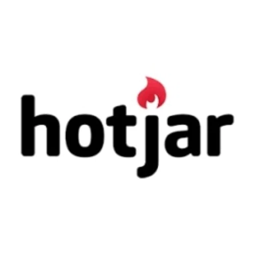 Hotjar Website Analytics