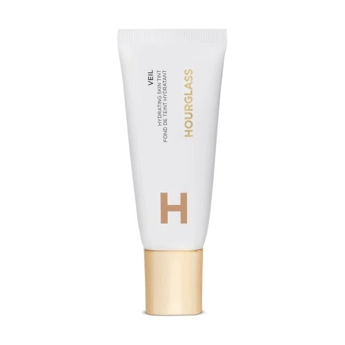 Hourglass Veil Hydrating Skin Tint