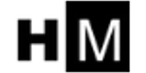 HOV Market Merchant logo