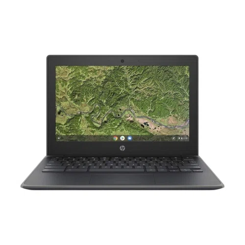 HP Chromebook 11A G8