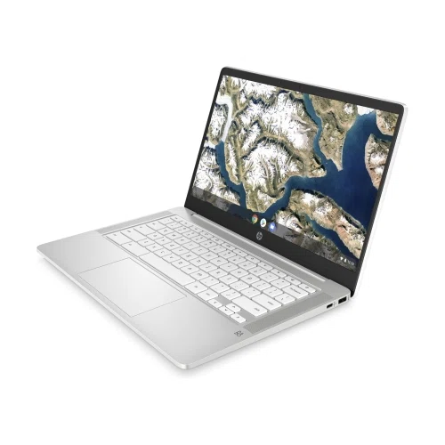 HP Chromebook 14a