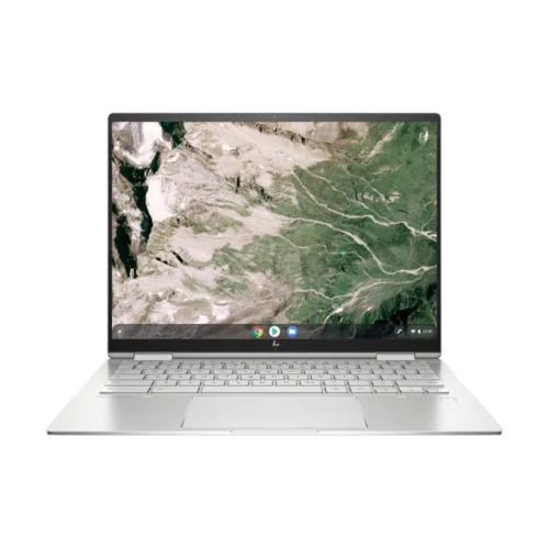 HP Elite c1030 Chromebook