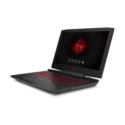 HP Omen