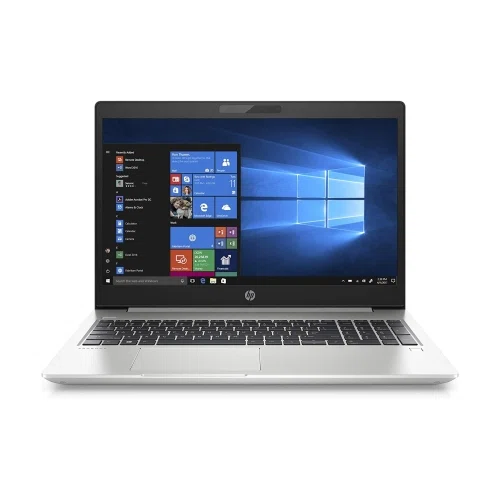 HP ProBook