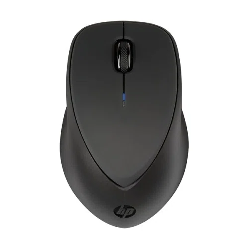 HP X4000b Bluetooth Laser Mouse