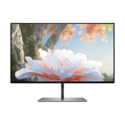 HP Z27k G3 4K USB-C Display