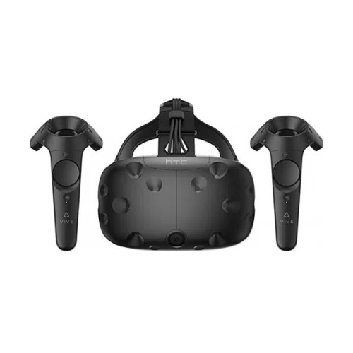 HTC Vive