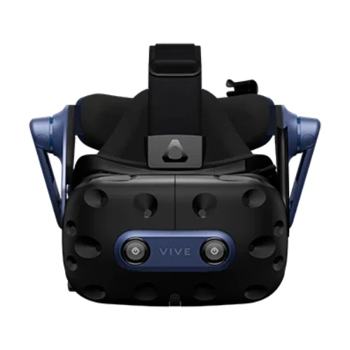 VIVE Pro 2