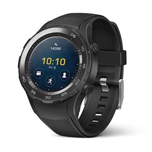 HUAWEI Watch