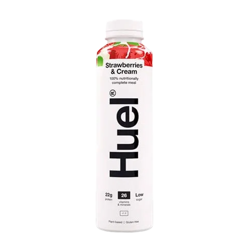 Huel Ready-to-drink