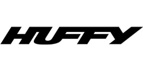 Huffy Bikes Merchant logo