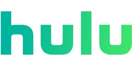 Hulu Merchant logo