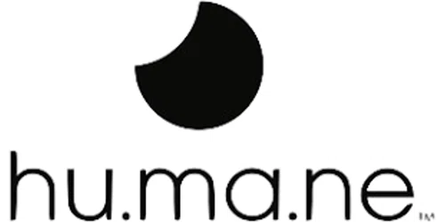 Humane Merchant logo