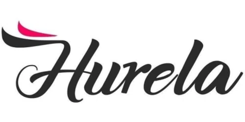 Hurela Merchant logo