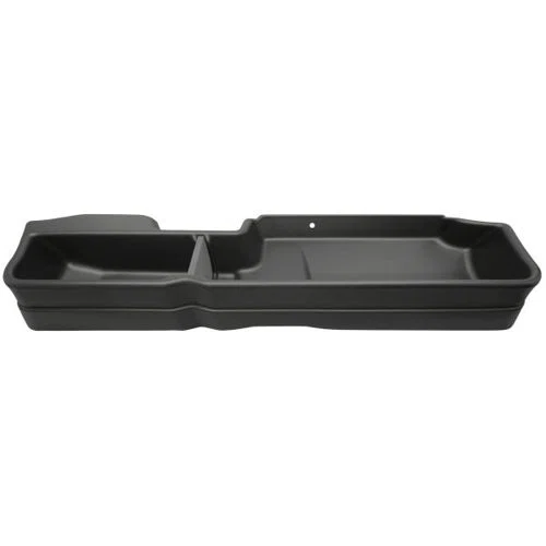 Husky Liners Gearbox Under Seat Storage Box 09061