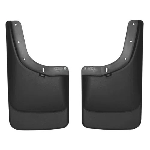 Husky Liners Mud Guards 57701