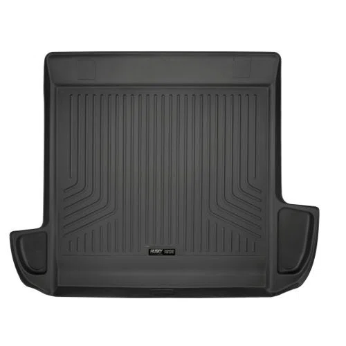 Husky Liners Weatherbeater Cargo Liner 25721