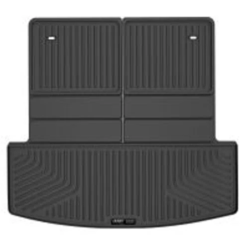 Husky Liners Weatherbeater Cargo Liner 25841