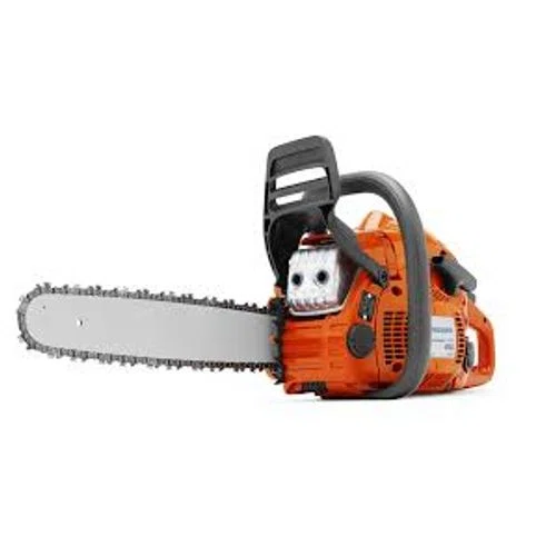 Husqvarna 450 Rancher Gas Chainsaws