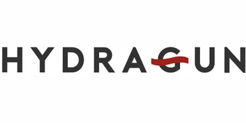 Hydragun Merchant logo