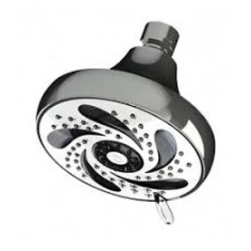 Hydrao Cereus Showerhead