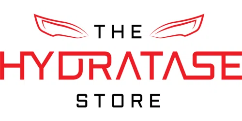 TheHydrataseStore Merchant logo