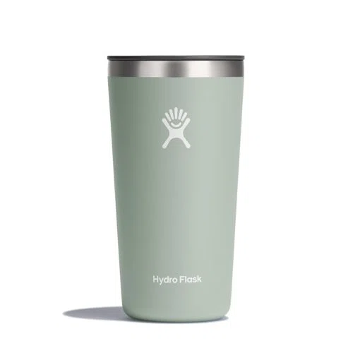 Hydro Flask All Around Tumbler