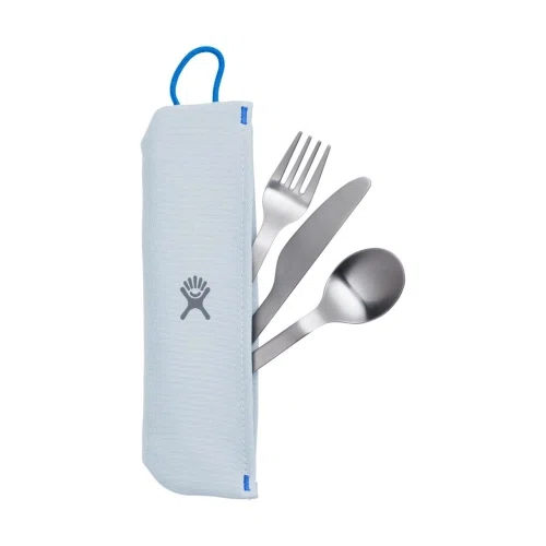 Hydro Flask Flatware Set